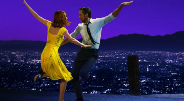 Мировые новости - Дворец культуры «Севастопольский» проводит «Масочный ARTрежим»