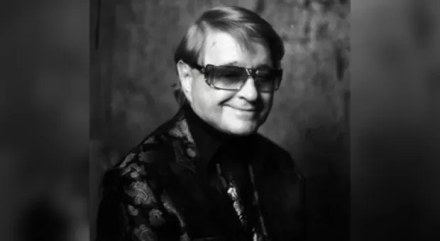 Мировые новости - Севастопольцев ждёт зрелищный турнир «Люди сильнее машин»