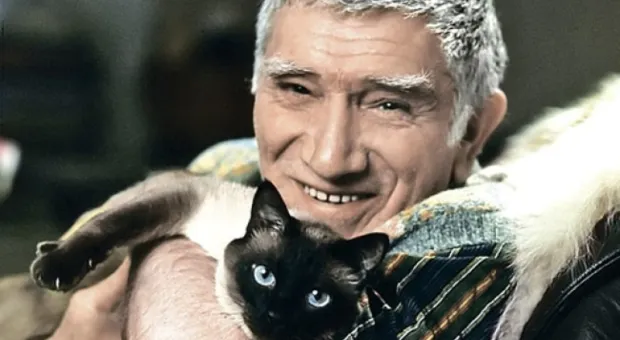 Новости Крыма - По вагонам военного времени: в Севастополе остановился «Поезд Победы»