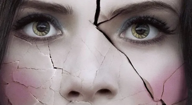 Мировые новости - Будущее уже здесь: 8 новейших галерей с яркой архитектурой