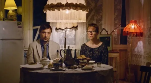 Новости Крыма - Сказке быть: «Сказочное королевство — 2020» соберёт театралов в online