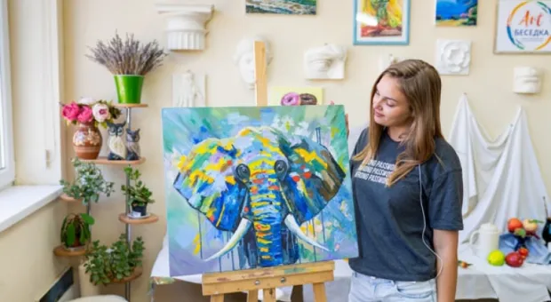 Мировые новости - Позывной «Моцарт»: к 85-летию со дня рождения Сергея Есина