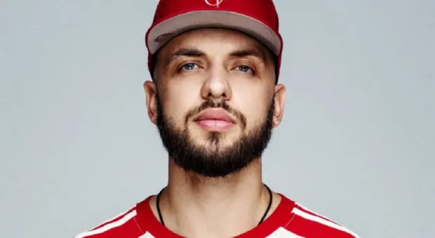 Новости Крыма - #ТакоеКино: вечный октябрь, «Гнездо» раздора и загадка русской глуши