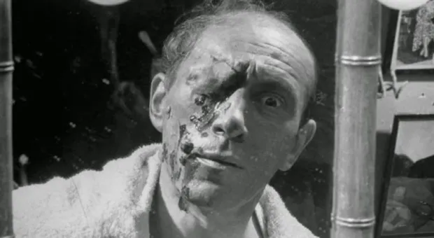 Новости Крыма - Новогодняя арт-терапия: как конкурс детского рисунка сохранил семью