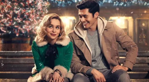 Новости Крыма - Светлой памяти Натальи Бендюковой и Ларисы Ушаковой