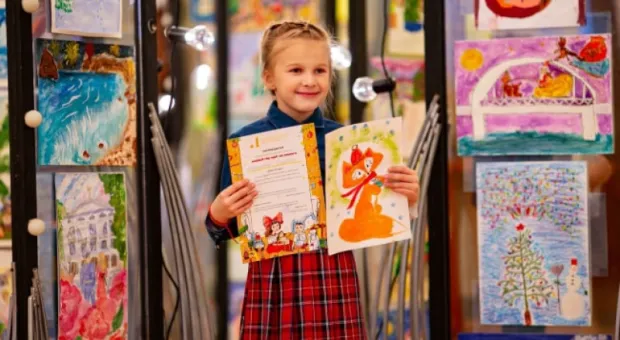 Новости Крыма - Слово театрам: оглядываясь на прошлое и с надеждой на будущее