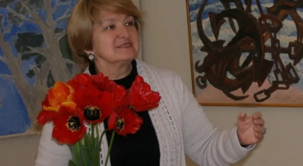 Новости Крыма - На ночь глядя: 6 самых страшных спектаклей Москвы