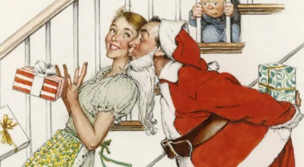 Мировые новости - Холодное течение бухты Ласпи: прощание с Владимиром Кореневым