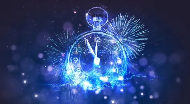 Новости Крыма - Дом уродов: «Как жаль, что вы наконец-то уходите!»