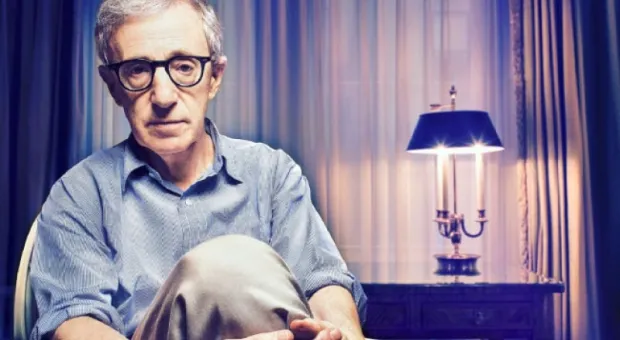 Мировые новости - Идя «Дорогами Победы»: фестиваль «Севастополь 1941-1944» пройдёт в режиме онлайн