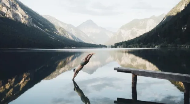 Новости Крыма - 