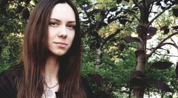 Новости Крыма - На ночь глядя: 15 фактов о «Звонке», которые вы могли не знать