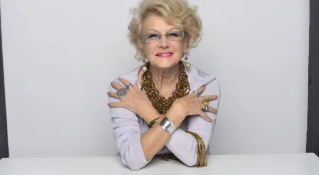 Новости Крыма - «Жизнь как секс на первом свидании»: известный блогер презентовал в Севастополе свою книгу