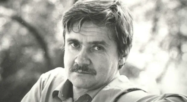 Новости Крыма - На ночь глядя: самые жуткие спектакли и театры, которые сотрут вашу психику в порошок