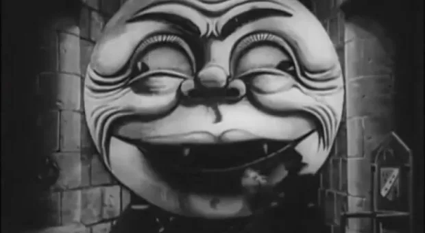 Мировые новости - Фокус в том, чтобы остаться в живых: какие фильмы стоит посмотреть на Хэллоуин