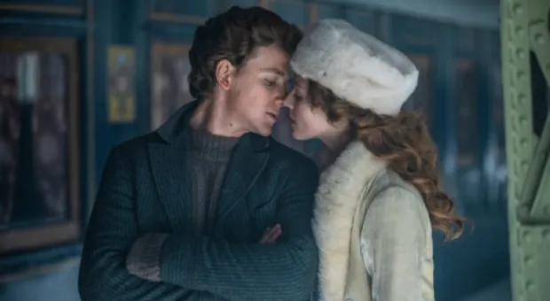 Новости Крыма - Территория UniFest: популярный рэпер ST ответит на вопросы молодёжи