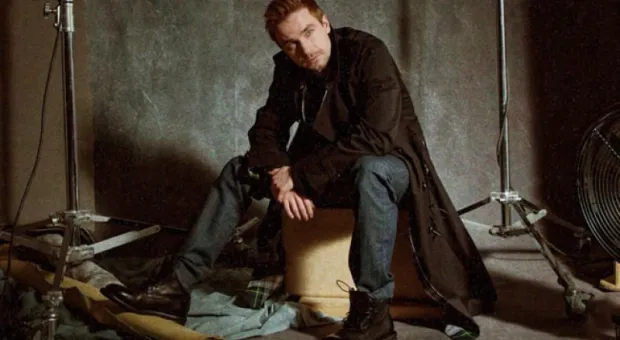 Новости Крыма - Новогоднее настроение: 12 праздничных иллюстраций о нас