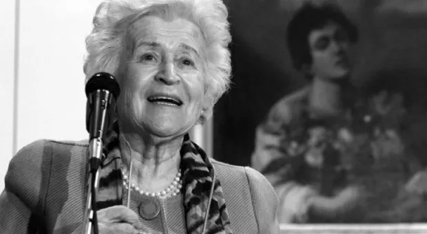 Мировые новости - Каждому подростку Севастополя подберут книгу по темпераменту