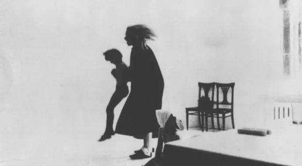 Новости Крыма - Новый год 2021: что посмотреть на праздниках онлайн и офлайн