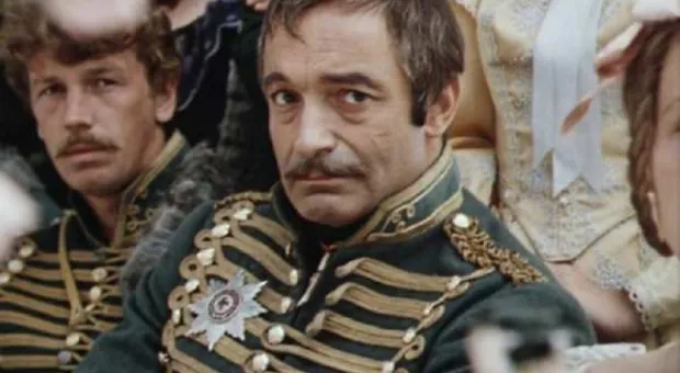 Мировые новости - «Встань передо мной, как лист перед травой!»: ко дню рождения Светланы Дружининой