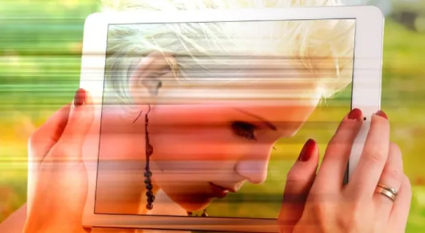 Новости Крыма - От комедии до триллера: 7 фильмов Вуди Аллена, пленяющих своей магией