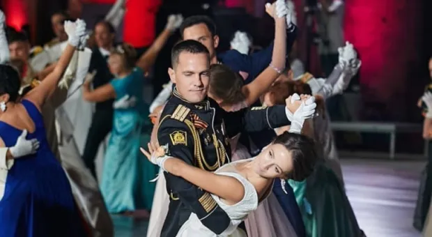 Новости Крыма - Масляная живопись как искусство релаксации