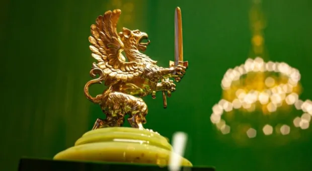 Мировые новости - Петербургский искусствовед «оживила» картину из севастопольского музея