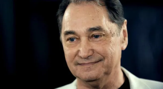 Новости Крыма - И снова праздник: сегодня мир отмечает Международный день «спасибо»