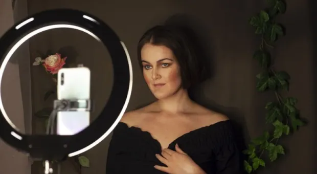 Новости Крыма - Мастерство и никакого мошенничества: оптические иллюзии Эдгара Мюллера