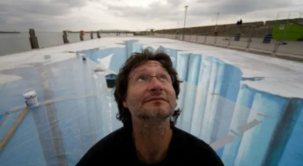 Новости Крыма - 