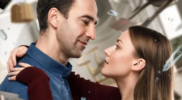 Новости Крыма - Последователи: в Крыму почтут память Доктора Лизы