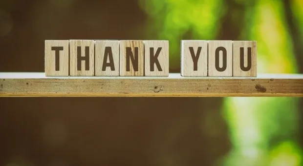 Новости Крыма - Ювелир Императорского дворца: Эрмитаж показал сокровища Фаберже