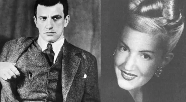 Мировые новости - Куда пойти на выходных: атмосфера комедий Пьера Ришара и секреты херсонеситок