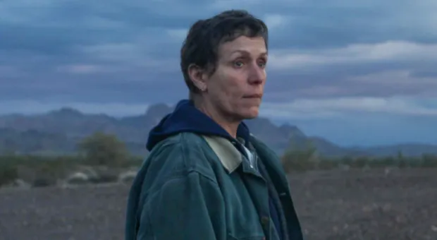 Новости Крыма - 