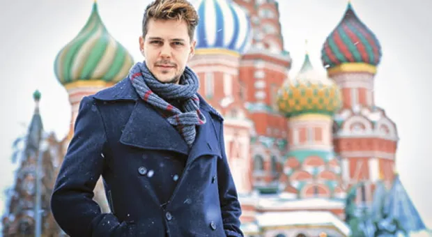 «СверхНОВАЯ»: Толстовка приглашает на «Библионочь»