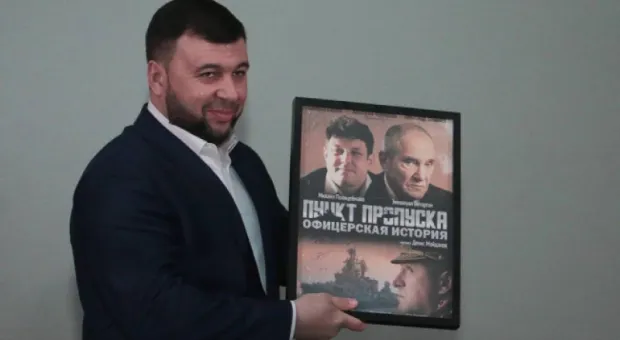 Новости Крыма - Танцуй в ритме сердца: топ-10 фильмов о танцорах