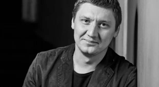 Новости Крыма - В Севастополе пройдут гастроли Свердловского академического театра драмы