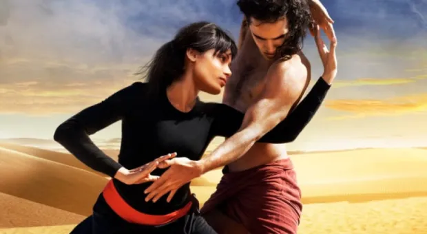 Новости Крыма - Кино на праздники: 20+ фильмов и сериалов, с которыми вы отлично проведёте выходные