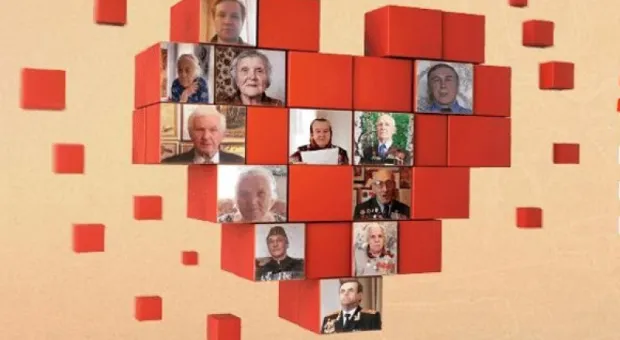 Новости Крыма - «Бессмертный полк» в Крыму может стать виртуальным