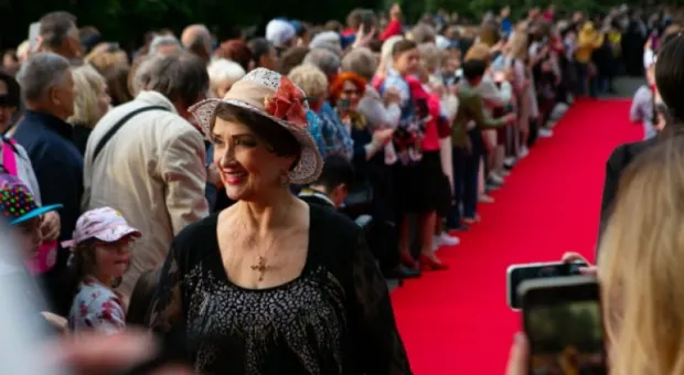 Новости Крыма - «Эхо БДФ» впервые прозвучит в Севастополе