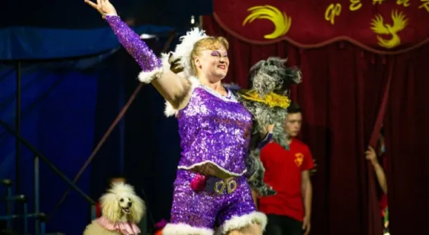 «Ожившие картины» и «Небесные символы»: программа «Ночи музеев» в Севастополе