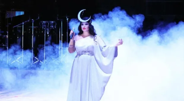 Новости Крыма - «Равелин» стал главным подрядчиком севастопольского музея обороны 