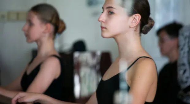 Новости Крыма - По смоленским дорогам: Сергей Никоненко вспомнил свои 40-е