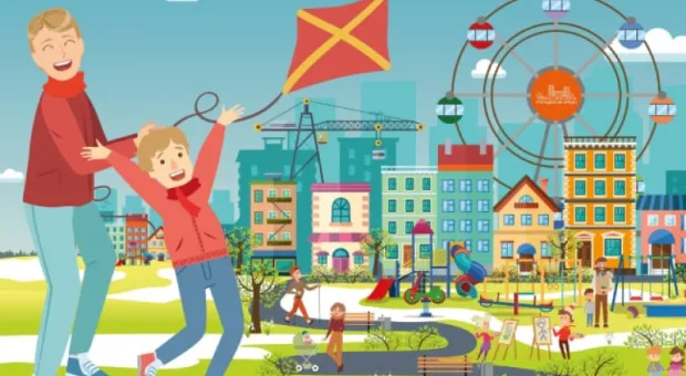 Новости Крыма - Куда пойти на выходных: творческие субботы и битва у Севастопольской крепости