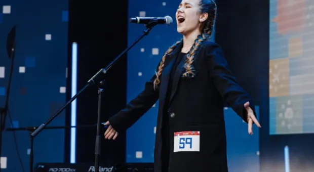 Новости Крыма - Летний вечер в Херсонесе: путешествие в Древний Рим и расплата за триумф