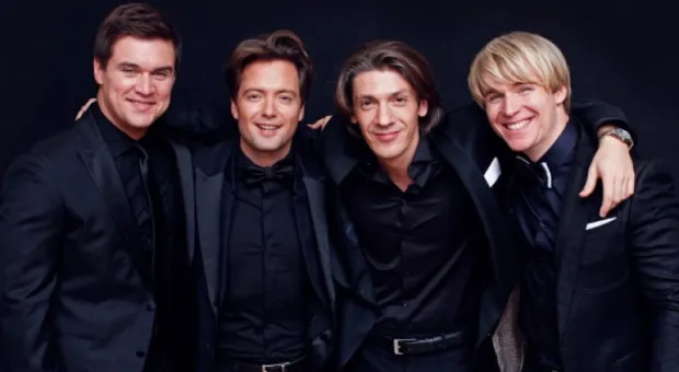 Новости Крыма - Не изменяя традициям: в Севастополе стартует «Zакрытый покаZ»