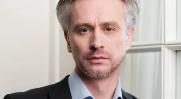 Новости Крыма - Лакомство ЗОЖников и жевательный лёд для взрослых: в Севастополе пройдёт фестиваль мороженого