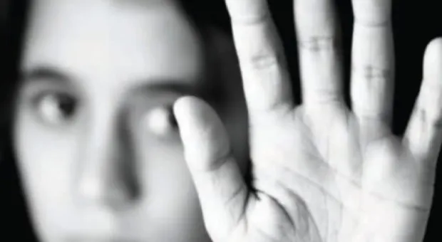 Новости Крыма - Грядущие премьеры и назревшие проблемы: откровенный разговор с Григорием Лифановым