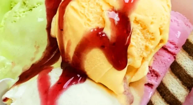 Новости Крыма - От комедии до трагедии: Античный театр открывает летний сезон