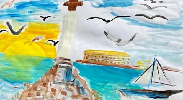 Новости Крыма - Куда пойти на выходных: возвращение «Грифона» и феномен «Кватро»